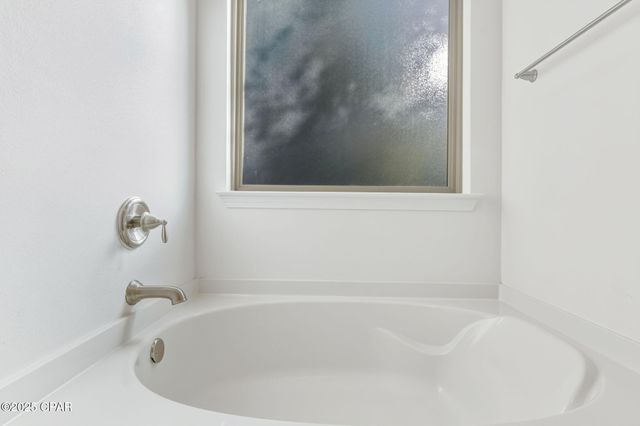 21 Gustaf Drive, Santa Rosa Beach, FL 32459