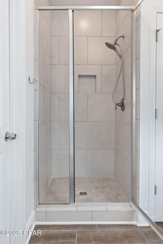 21 Gustaf Drive, Santa Rosa Beach, FL 32459