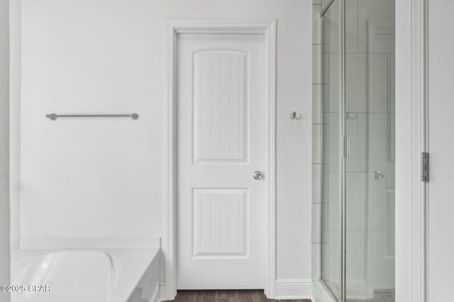 21 Gustaf Drive, Santa Rosa Beach, FL 32459