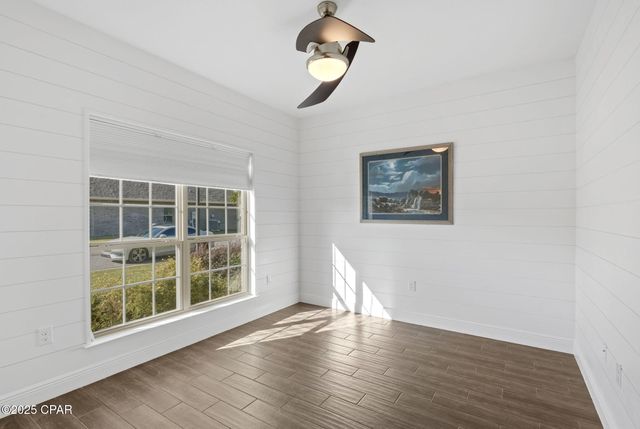 21 Gustaf Drive, Santa Rosa Beach, FL 32459