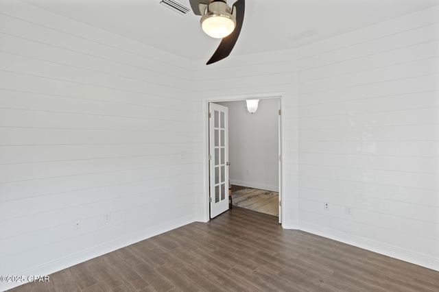 21 Gustaf Drive, Santa Rosa Beach, FL 32459