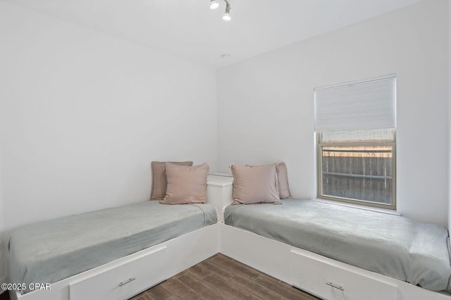 21 Gustaf Drive, Santa Rosa Beach, FL 32459