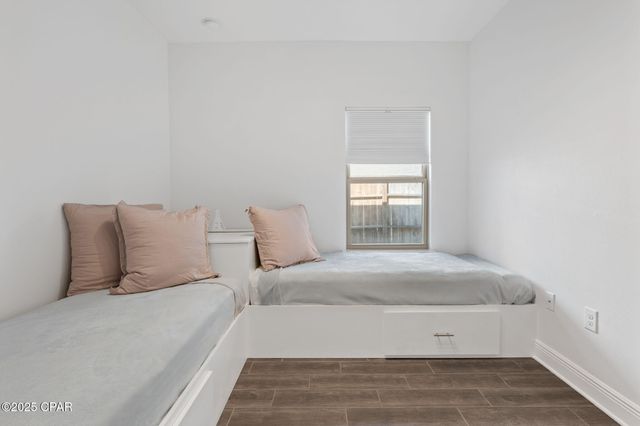 21 Gustaf Drive, Santa Rosa Beach, FL 32459