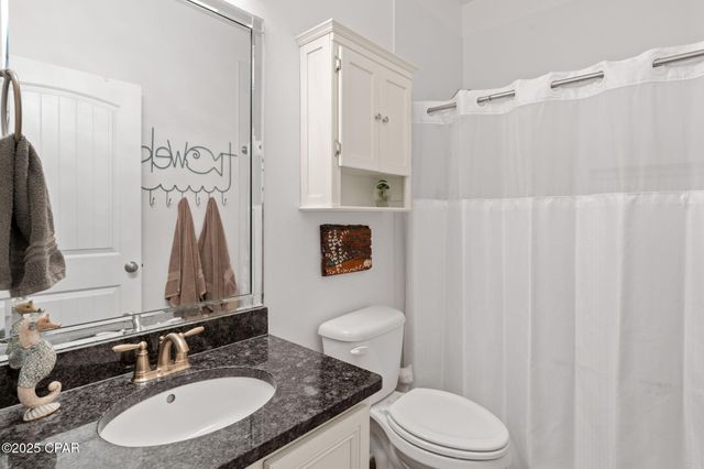 21 Gustaf Drive, Santa Rosa Beach, FL 32459