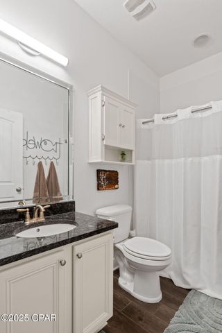 21 Gustaf Drive, Santa Rosa Beach, FL 32459