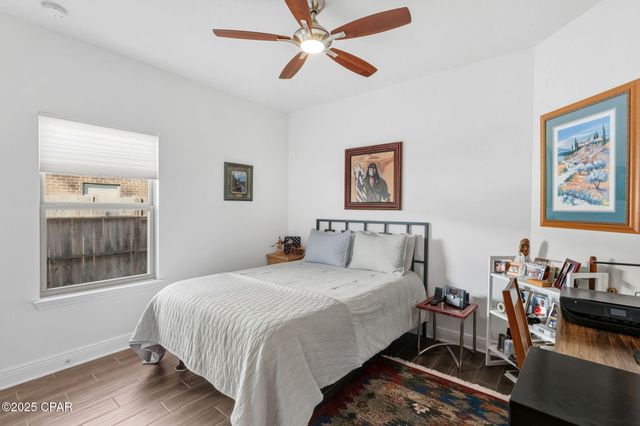 21 Gustaf Drive, Santa Rosa Beach, FL 32459