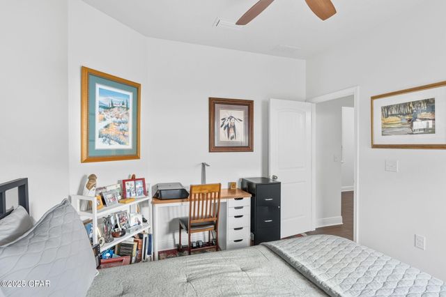 21 Gustaf Drive, Santa Rosa Beach, FL 32459