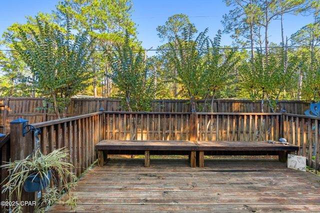 21 Gustaf Drive, Santa Rosa Beach, FL 32459