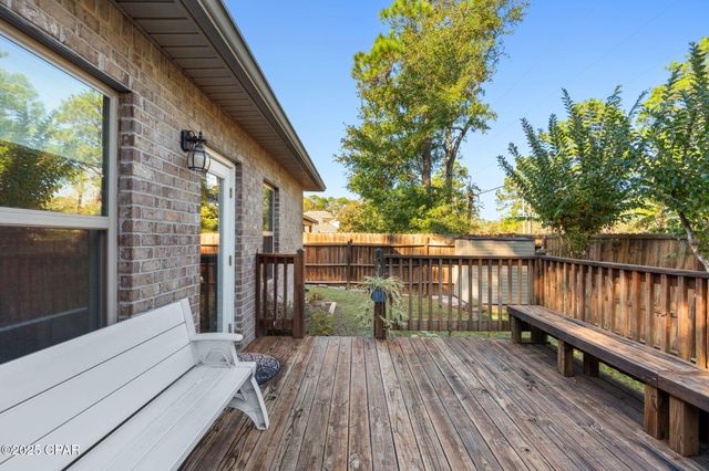 21 Gustaf Drive, Santa Rosa Beach, FL 32459