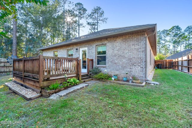 21 Gustaf Drive, Santa Rosa Beach, FL 32459