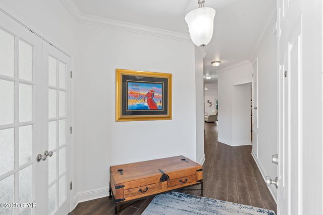 21 Gustaf Drive, Santa Rosa Beach, FL 32459