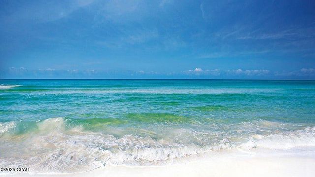 21 Gustaf Drive, Santa Rosa Beach, FL 32459