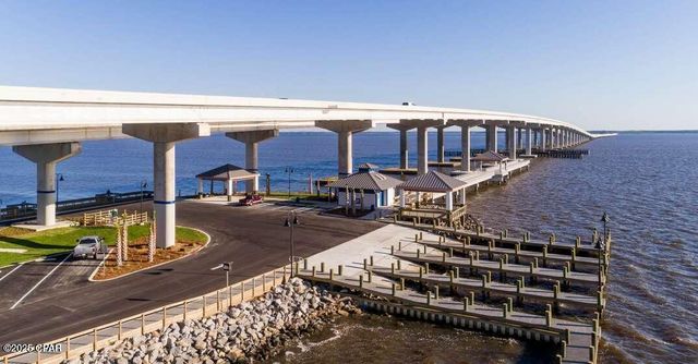 21 Gustaf Drive, Santa Rosa Beach, FL 32459