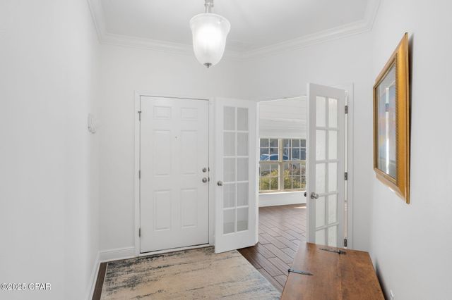 21 Gustaf Drive, Santa Rosa Beach, FL 32459