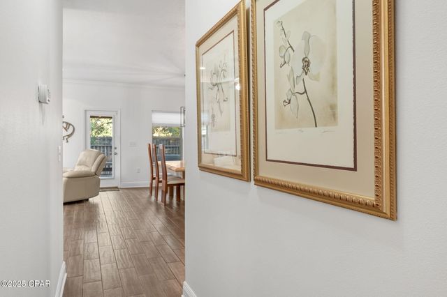 21 Gustaf Drive, Santa Rosa Beach, FL 32459