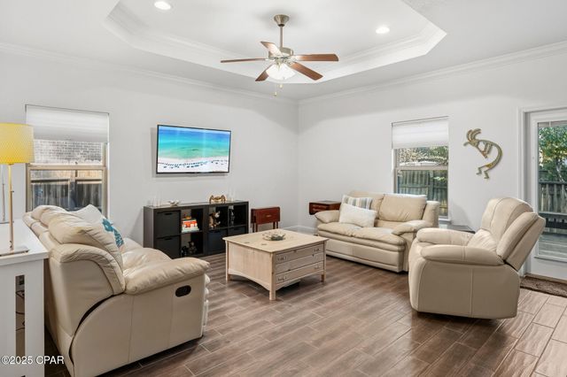 21 Gustaf Drive, Santa Rosa Beach, FL 32459