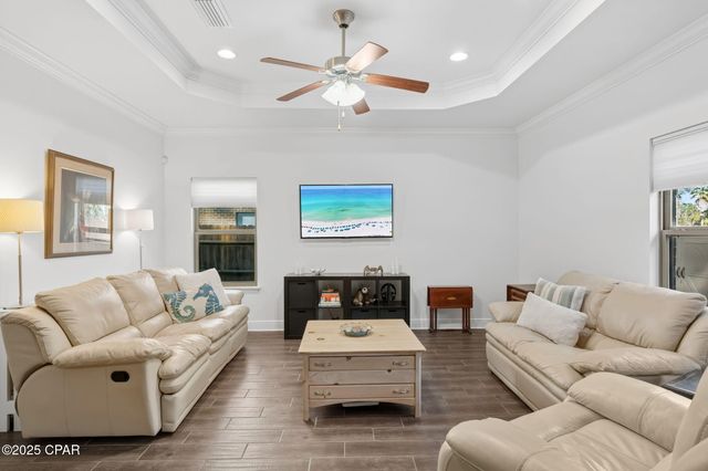 21 Gustaf Drive, Santa Rosa Beach, FL 32459