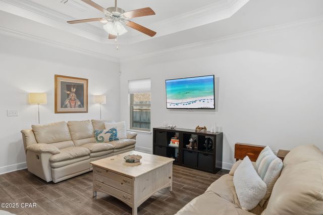 21 Gustaf Drive, Santa Rosa Beach, FL 32459