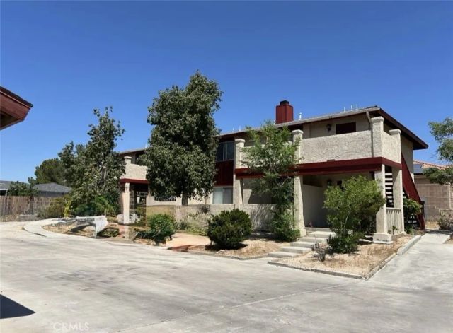 16228 Wato Road, Apple Valley, CA 92307