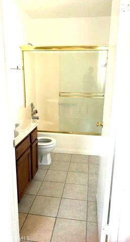 16228 Wato Road, Apple Valley, CA 92307