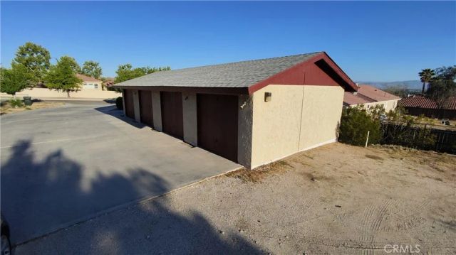 16228 Wato Road, Apple Valley, CA 92307