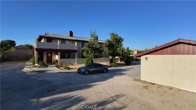 16228 Wato Road, Apple Valley, CA 92307