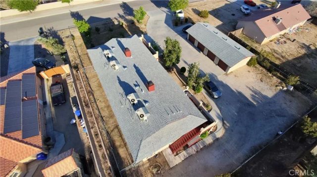 16228 Wato Road, Apple Valley, CA 92307