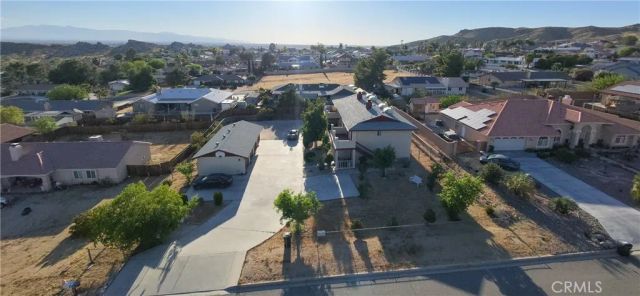 16228 Wato Road, Apple Valley, CA 92307