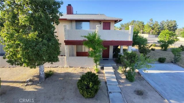 16228 Wato Road, Apple Valley, CA 92307