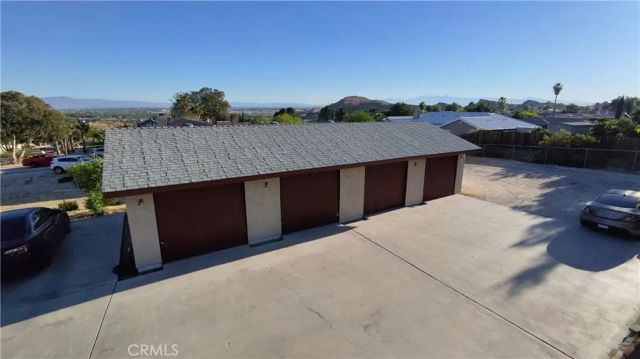 16228 Wato Road, Apple Valley, CA 92307