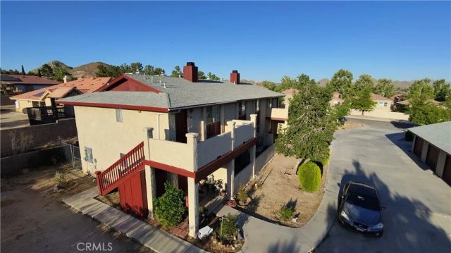 16228 Wato Road, Apple Valley, CA 92307