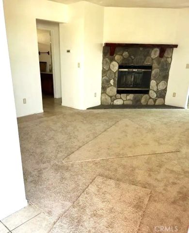 16228 Wato Road, Apple Valley, CA 92307