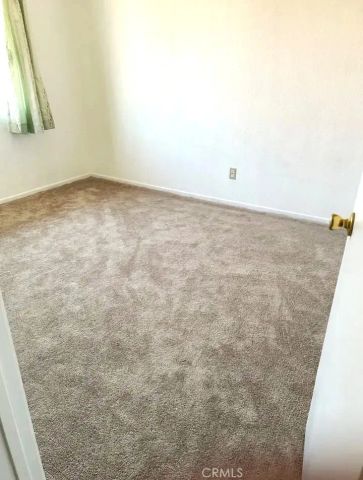 16228 Wato Road, Apple Valley, CA 92307