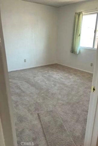 16228 Wato Road, Apple Valley, CA 92307