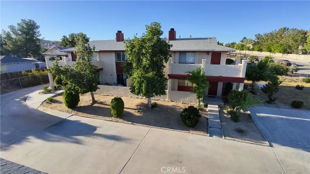 16228 Wato Road, Apple Valley, CA 92307