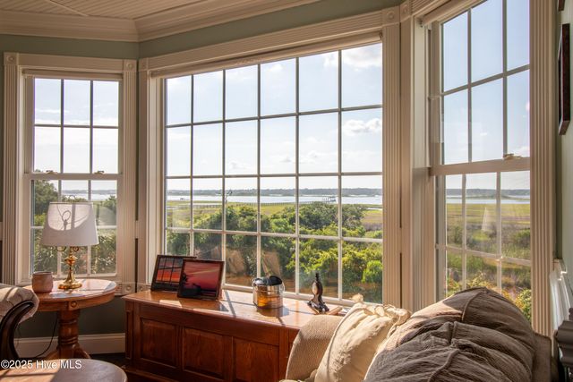 1103 S Topsail Drive, Surf City, NC 28445