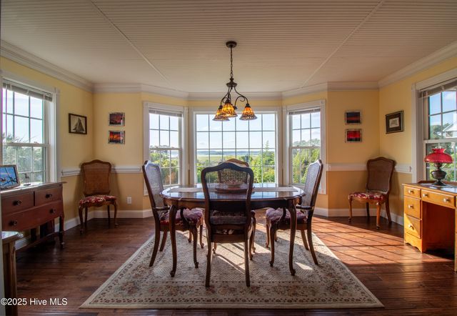 1103 S Topsail Drive, Surf City, NC 28445