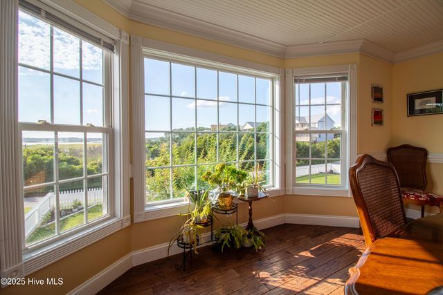 1103 S Topsail Drive, Surf City, NC 28445