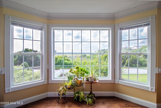 1103 S Topsail Drive, Surf City, NC 28445