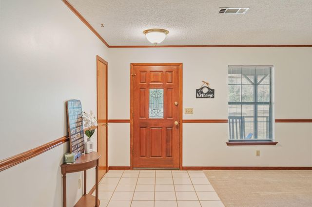 4841 Antioch Road, Crestview, FL 32536