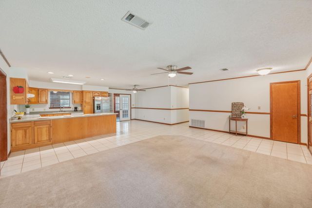 4841 Antioch Road, Crestview, FL 32536