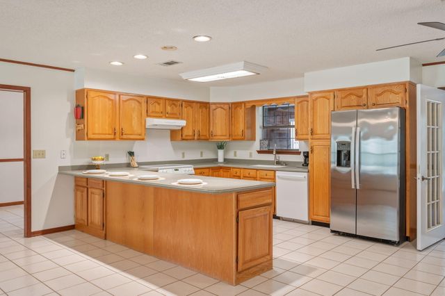 4841 Antioch Road, Crestview, FL 32536