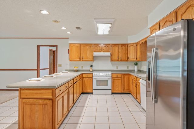 4841 Antioch Road, Crestview, FL 32536