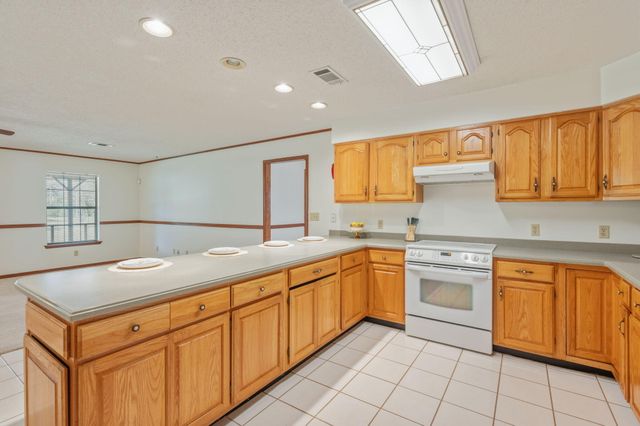 4841 Antioch Road, Crestview, FL 32536