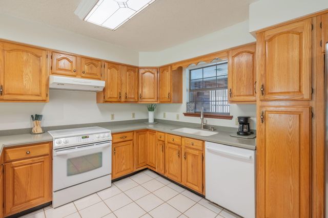 4841 Antioch Road, Crestview, FL 32536