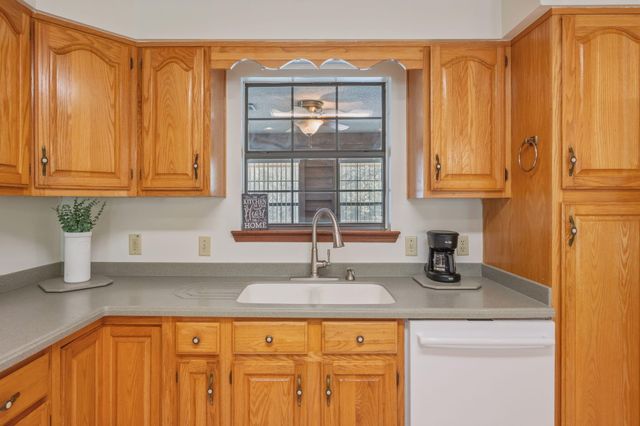 4841 Antioch Road, Crestview, FL 32536