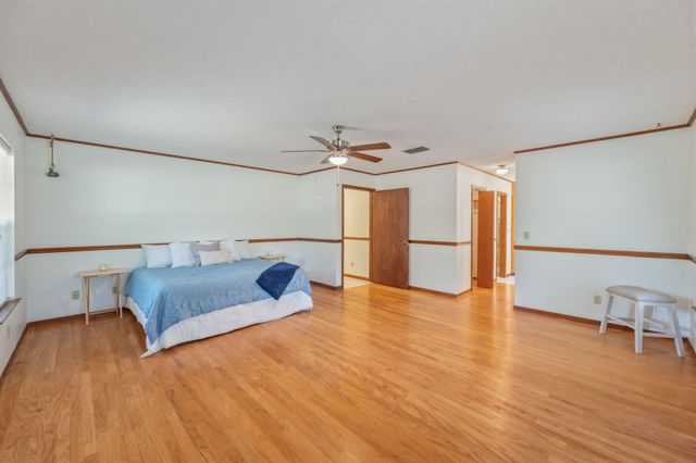 4841 Antioch Road, Crestview, FL 32536