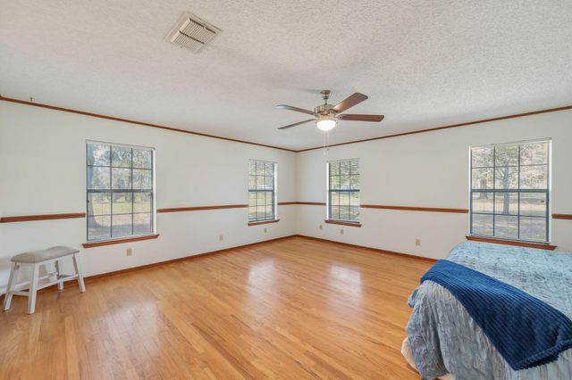 4841 Antioch Road, Crestview, FL 32536