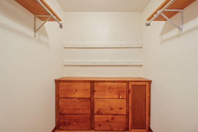 4841 Antioch Road, Crestview, FL 32536