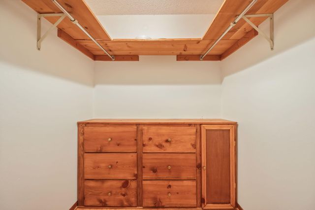 4841 Antioch Road, Crestview, FL 32536